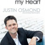 Justin Osmond book