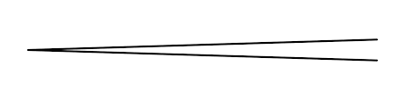 crescendo